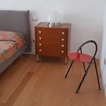 Goito Gallery لا سبيتسْيا