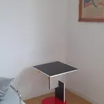 Goito Gallery * لا سبيتسْيا