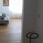 Goito Gallery * لا سبيتسْيا