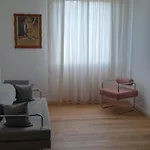 شقة Goito Gallery