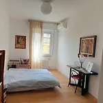 Goito Gallery شقة لا سبيتسْيا