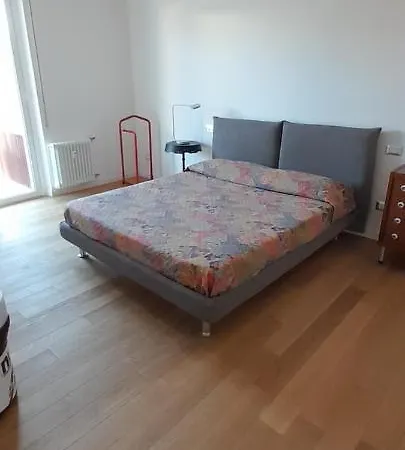 Appartement Goito Gallery *