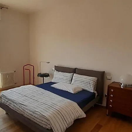 Goito Gallery * La Spezia