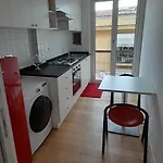 Goito Gallery Apartamento