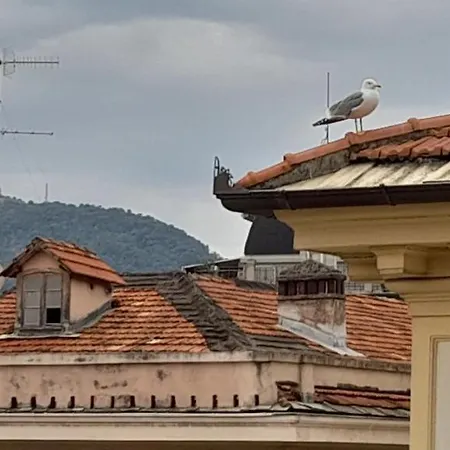 Appartamento Goito Gallery *