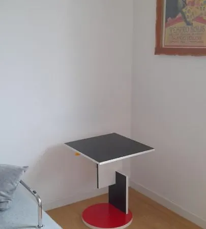 Goito Gallery * La Spezia