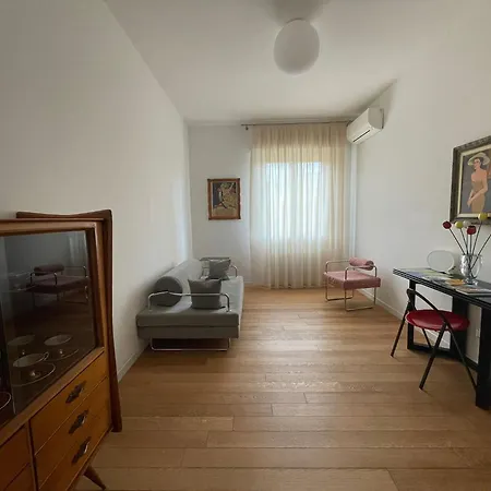 Goito Gallery La Spezia